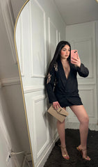 Blazer Elegant
