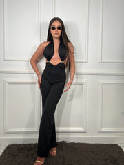 Jumpsuit Elly