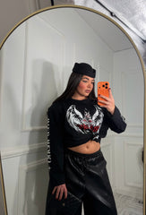 Shirt Angel