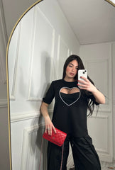 Body Kim