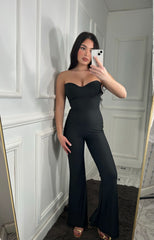 Jumpsuit Sofia