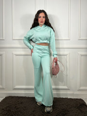 tuta Color