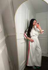 Coordinato Livia