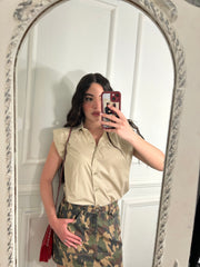 Gonna Military