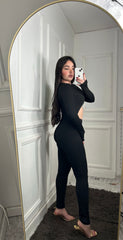 Jumpsuit Lara