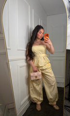 Coordinato Jenny