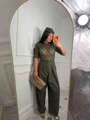 Pantalone Zara