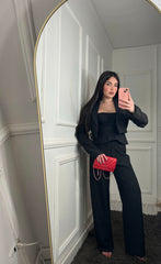 Tailleur 3 prezzi Gilda