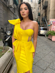 Dress Bandage Dubai