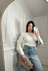 Maglia primavera