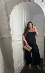 Coordinato Antonia