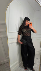 Pantalone Zara
