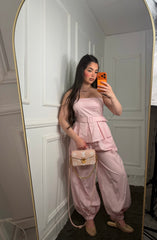 Coordinato Jenny