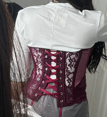 Corsetto Oscar