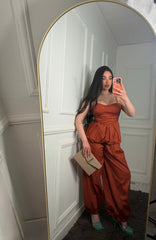 Coordinato Antonia