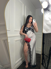 Abito Chanel