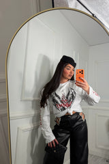 Shirt Angel