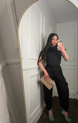 Coordinato Maria