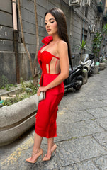 Dress Bandage Dubai