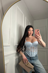 Corsetto Color