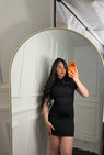 Mini dress Sara