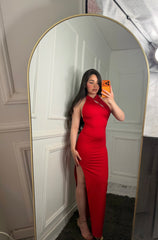 Dress American