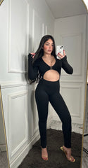 Jumpsuit Lara