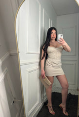 Abitino Diva