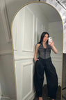 Pantalone Just