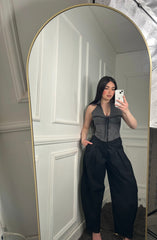 Pantalone Just