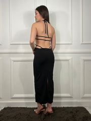 Dress Kelly