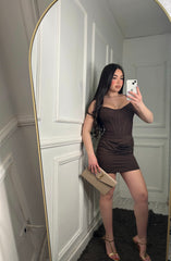Abitino Diva