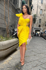 Dress Bandage Dubai