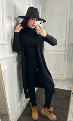 Coordinato 3 Pezzi Giulia