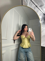 Corsetto Junia