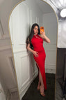 Dress American