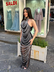 Abito Luxury Beatrice