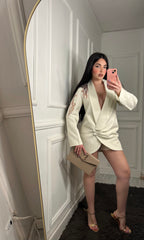 Blazer Elegant