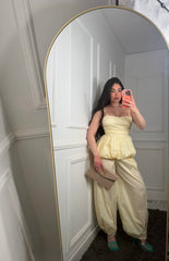 Coordinato Antonia
