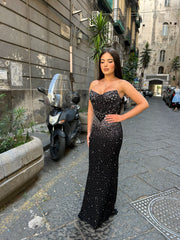 Dress Glitter