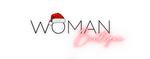 Woman Boutique Shop