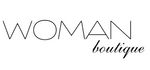 Woman Boutique Shop